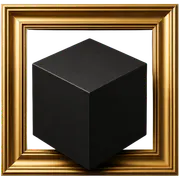 MyGallery3D