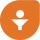Freshsales CRM 🚀