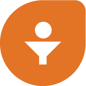 Freshsales CRM logo