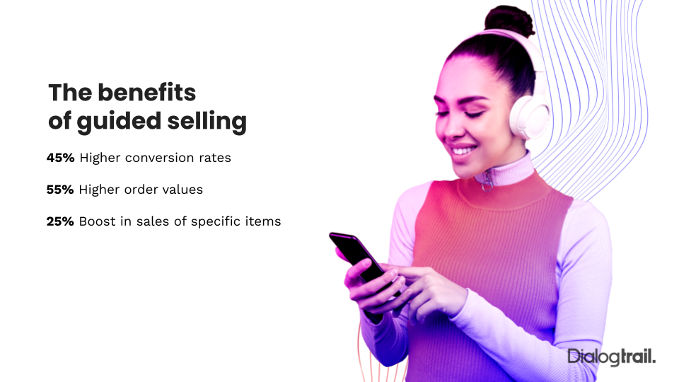 Dialogtrail gallery image