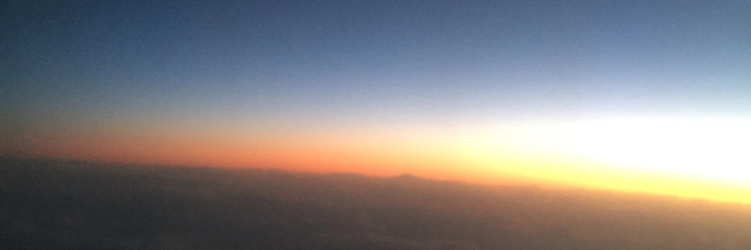 Hidde van der Ploeg cover