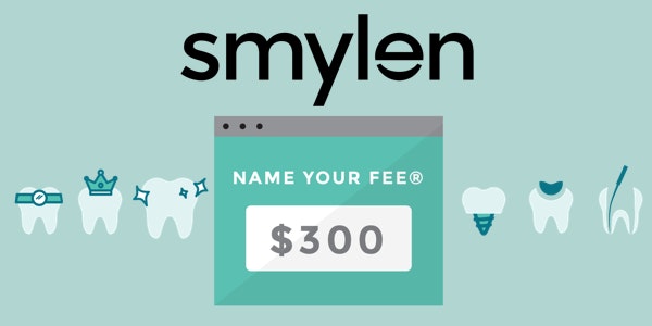 Smylen gallery image