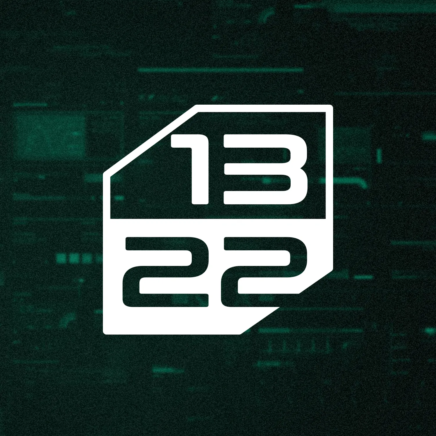 1322 product banner
