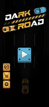 Dark Road 2D gallery image