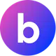 Beep - Notifications & Authentication