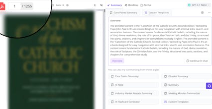 VideoSeek gallery image