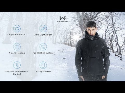 Wesmart gallery image