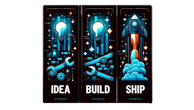 TechLead.Agency gallery image