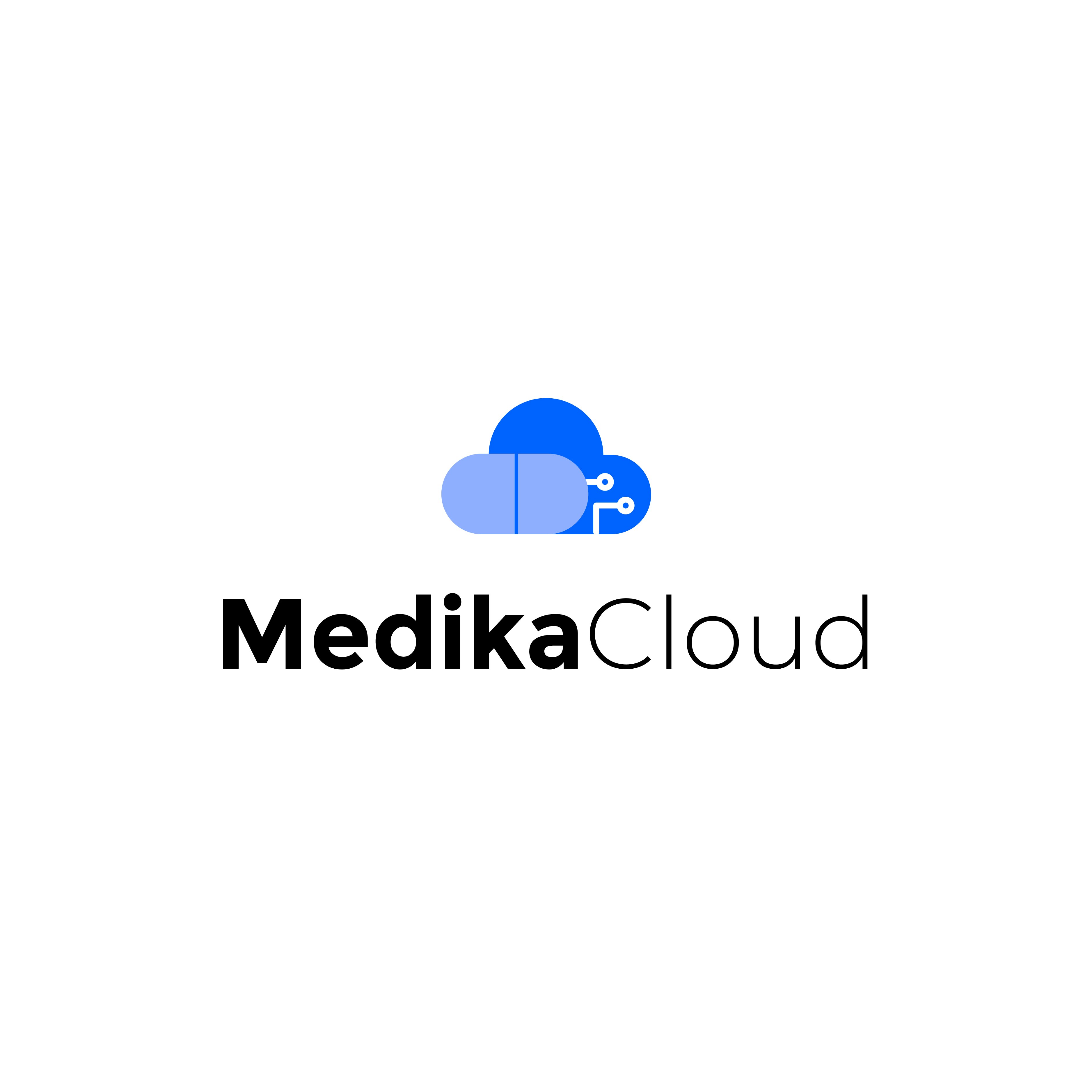 MedikaCloud
