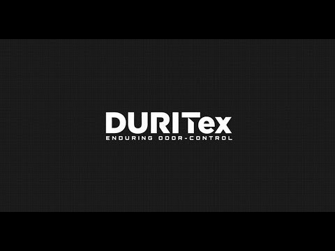 DURITEX™ gallery image