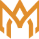 Missional Agents