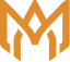 Missional Agents logo