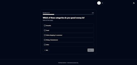 Worth My Credit Card gallery image