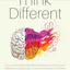 Think Different