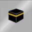 Qibla Finder