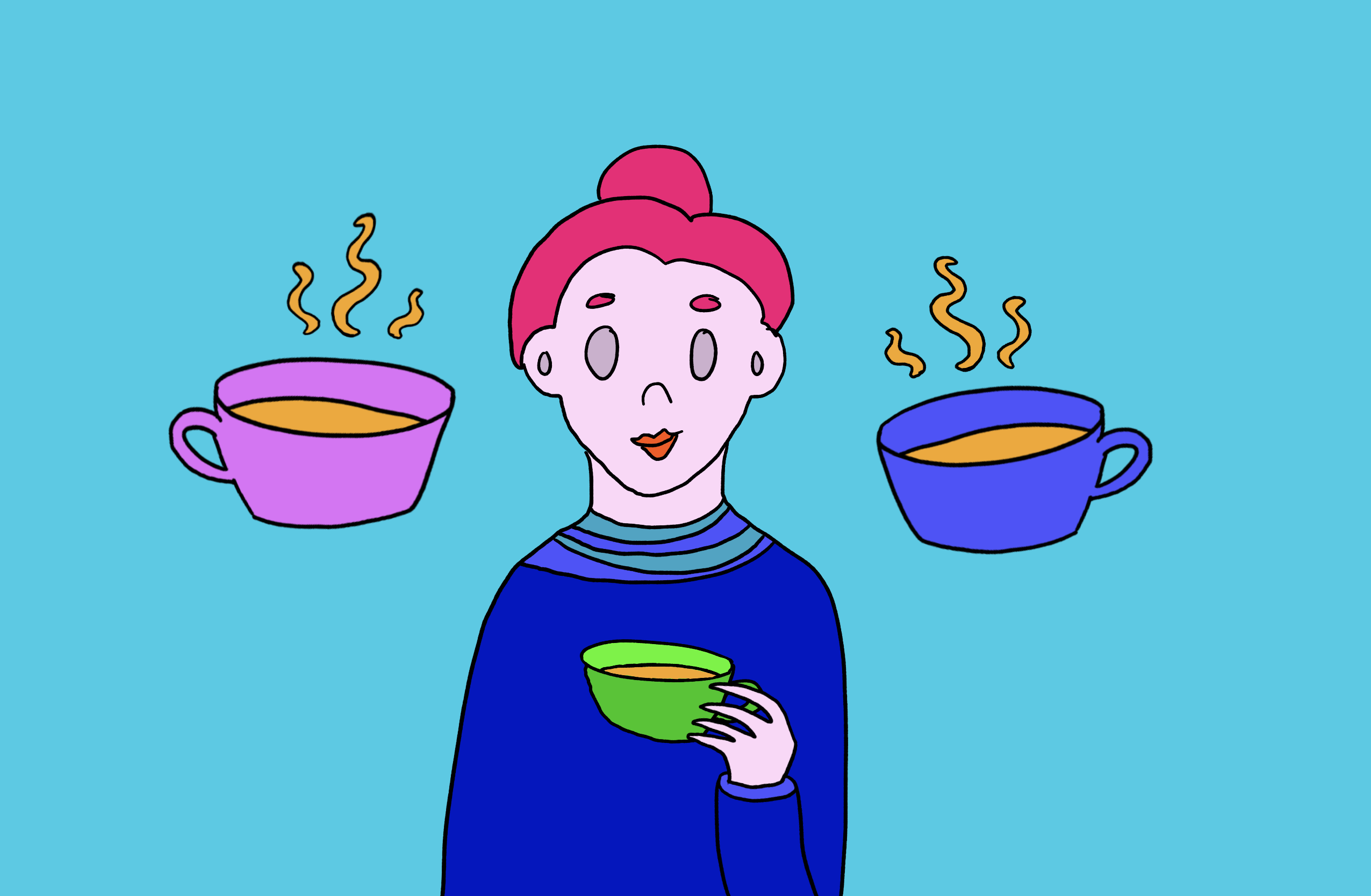 Special Guest gallery image