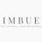 imbue - the universal gym membership