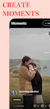Guoinol gallery image