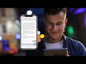 WriteDamnit gallery image