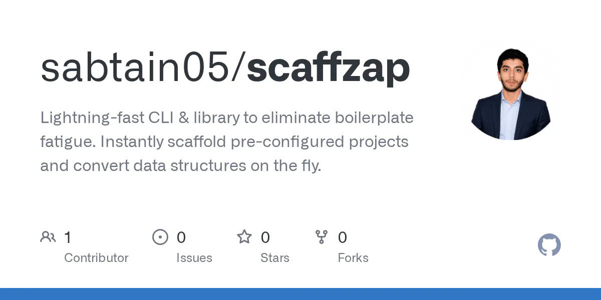 scaffzap gallery image