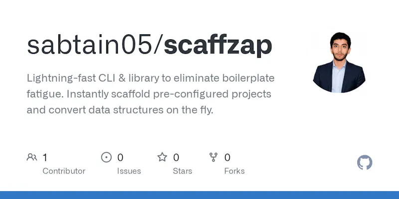 scaffzap screenshot 2