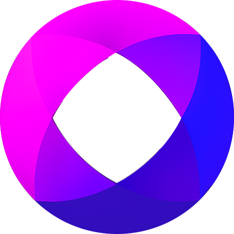 Ordaana AI logo