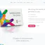 23andMe