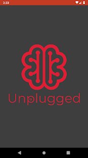 Psychology Facts - Unplugged gallery image