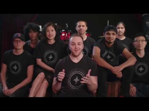 Soundbrenner Core gallery image