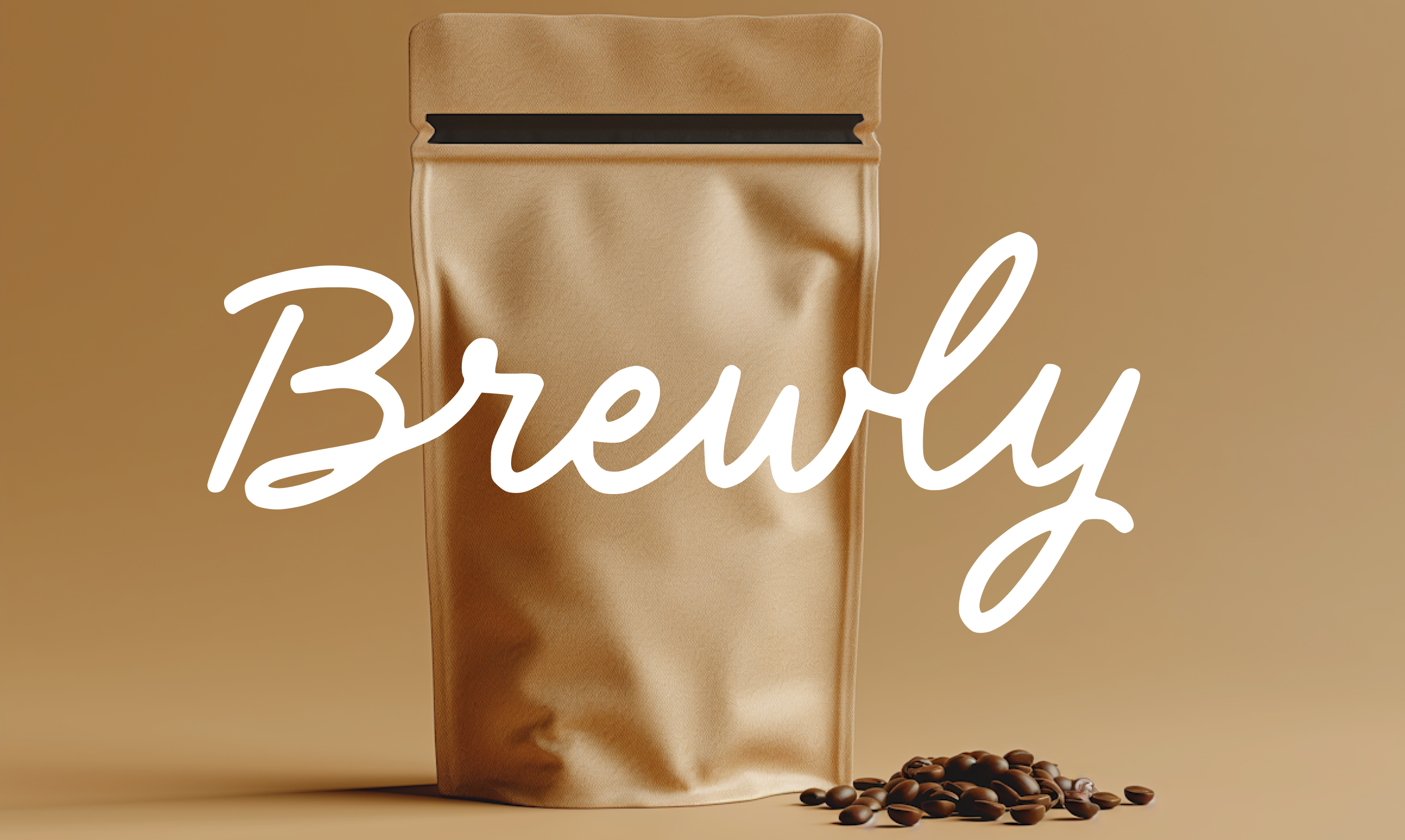 LogoLlama gallery image