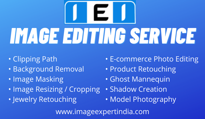 Shadow Creation Service