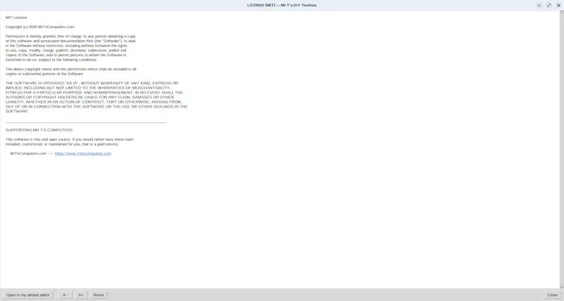 Local Lead Scraper screenshot 5