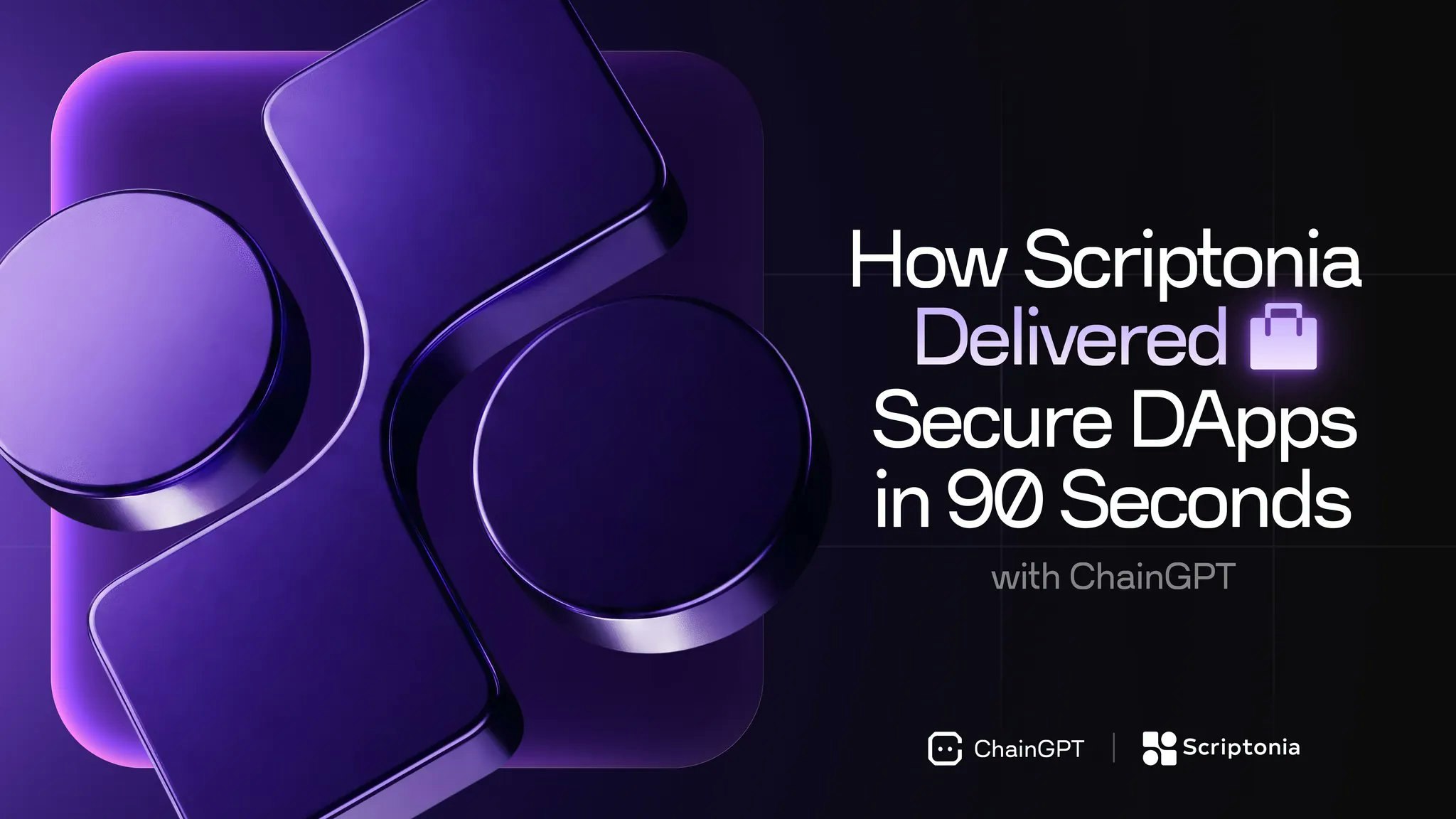 Scriptonia gallery image