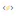 NoCodeAPI
