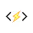NoCodeAPI