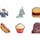 Emoji Packs