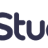 StudyX