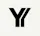 Yomeru AI