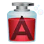 TextSoap
