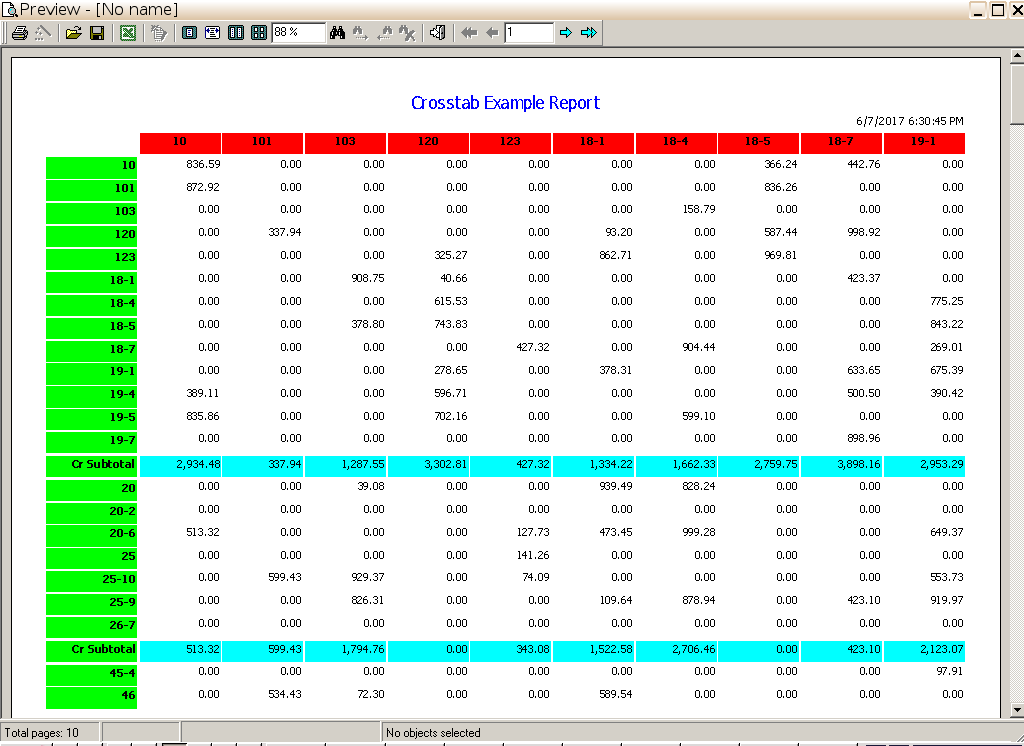 R3 Thin Client gallery image