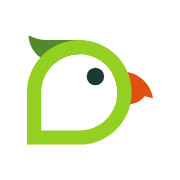 Parrot Mobile