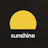 Zendesk Sunshine