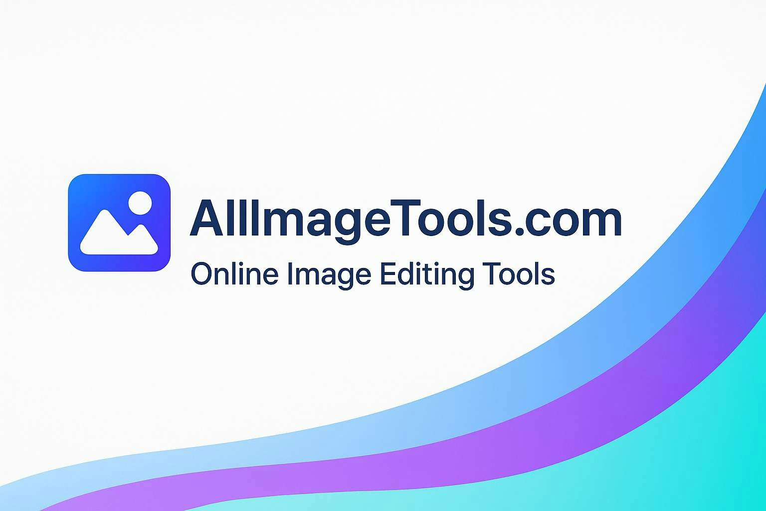 Free Online Photo Editor