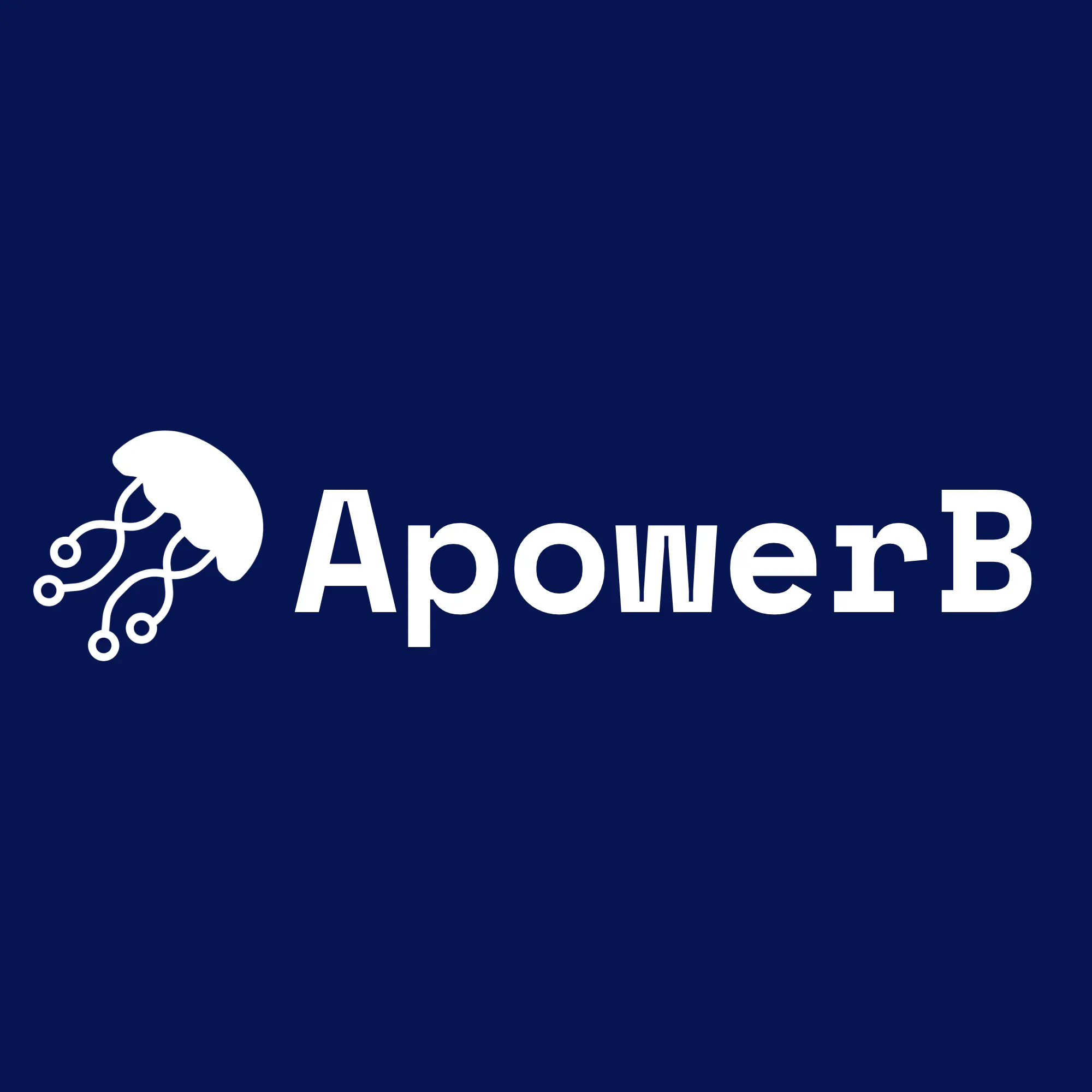 The open source runtime for AI agents 