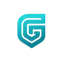 GitCache