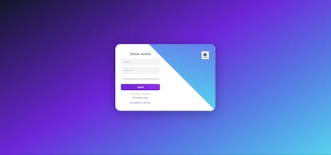 ZentraStock gallery image