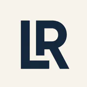 LeadRadar App — 