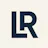 LeadRadar App —