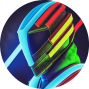 ArcRaiders.trade