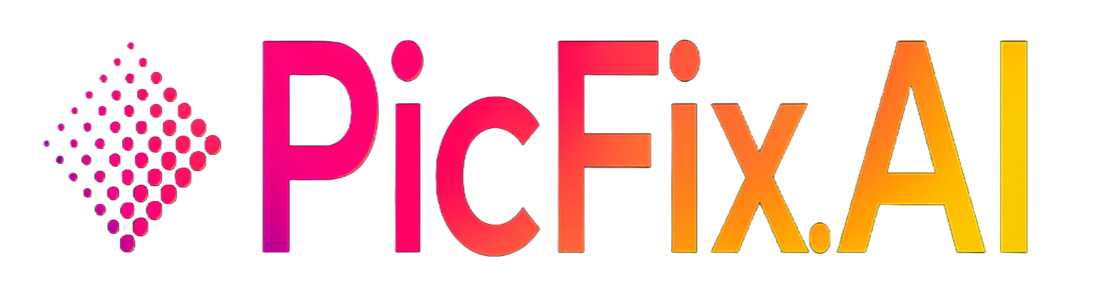 Mídia 1 de picfix.ai - Edite fotos como um profissional em segundo usando o estúdio AI